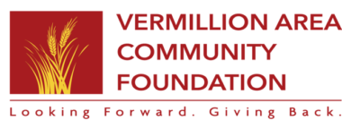vermillion-area-community-foundation